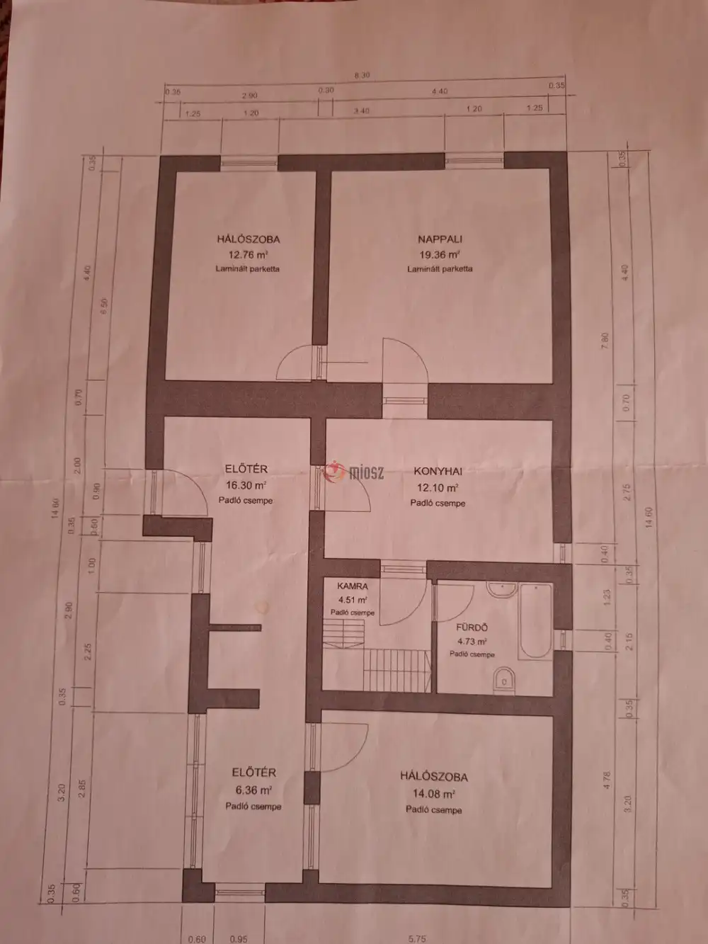 Hajdú-Bihar megye - Komádi