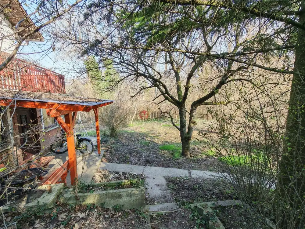 Komárom-Esztergom megye - Komárom