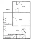 Komárom-Esztergom megye - Komárom