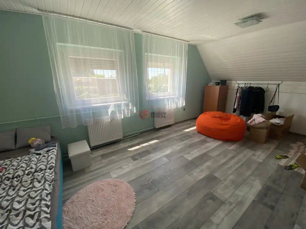 Komárom-Esztergom megye - Komárom