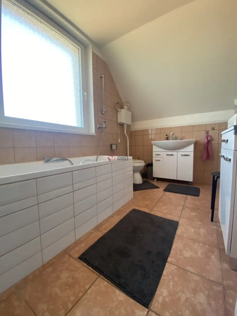 Komárom-Esztergom megye - Komárom