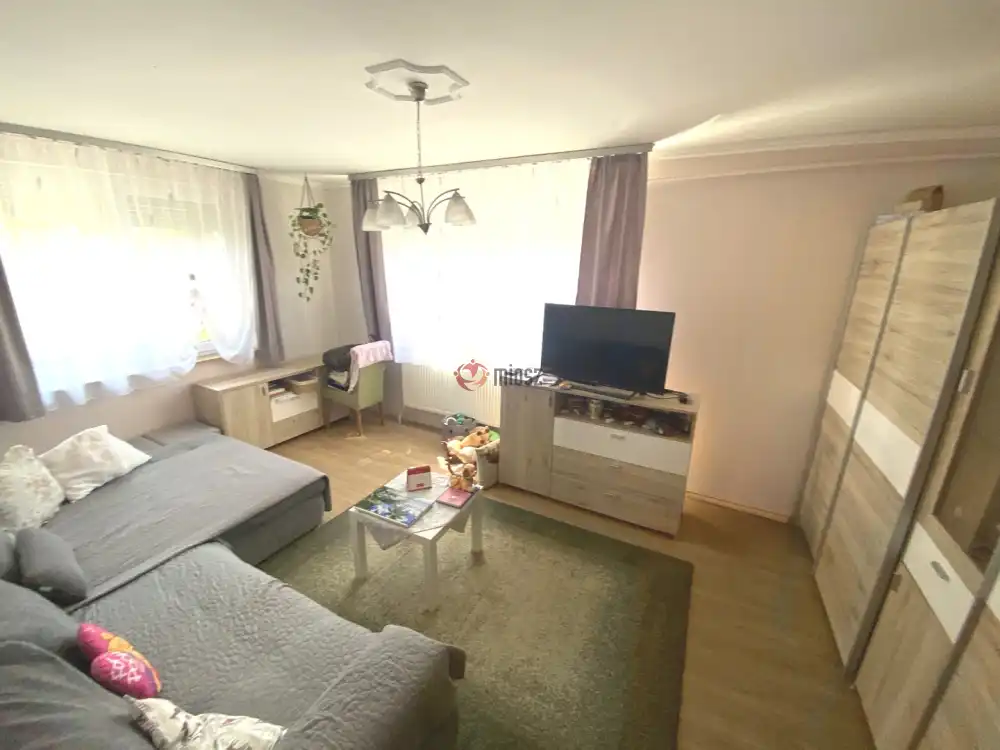 Komárom-Esztergom megye - Komárom