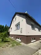 Komárom-Esztergom megye - Komárom