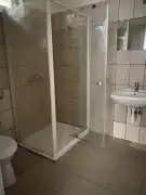 Komárom-Esztergom megye - Komárom