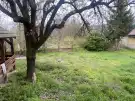 Komárom-Esztergom megye - Komárom