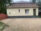 Komárom-Esztergom megye - Komárom