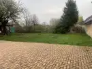Komárom-Esztergom megye - Komárom