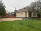 Komárom-Esztergom megye - Komárom