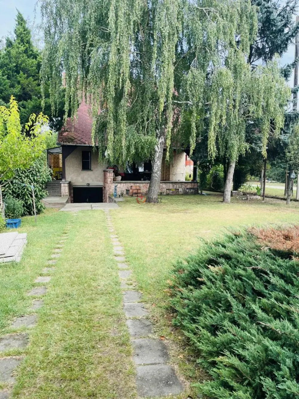 Komárom-Esztergom megye - Komárom