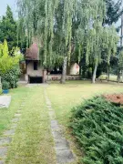 Komárom-Esztergom megye - Komárom