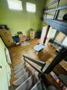 Komárom-Esztergom megye - Komárom