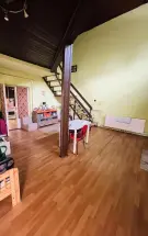 Komárom-Esztergom megye - Komárom