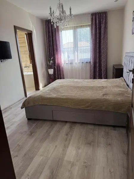 eladó családi ház, Komárom