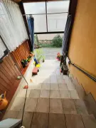 Komárom-Esztergom megye - Komárom