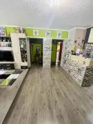 Komárom-Esztergom megye - Komárom