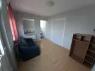 Komárom-Esztergom megye - Komárom