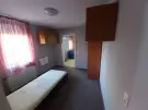 Komárom-Esztergom megye - Komárom