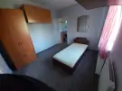 Komárom-Esztergom megye - Komárom