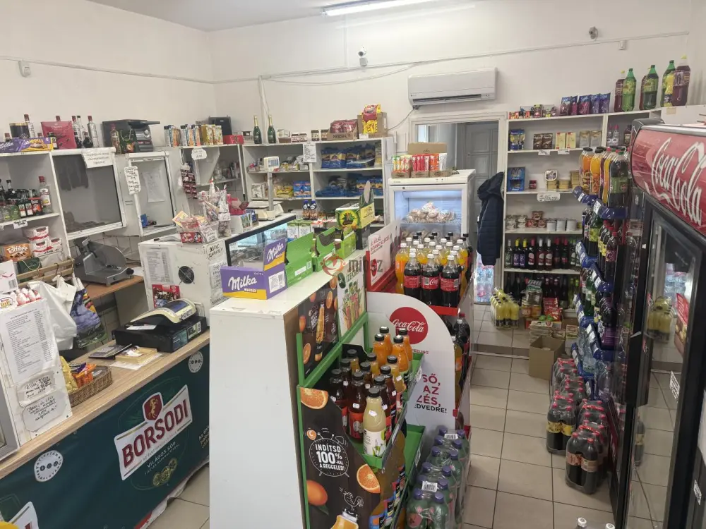 Komárom-Esztergom megye - Komárom