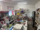 Komárom-Esztergom megye - Komárom