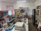 Komárom-Esztergom megye - Komárom