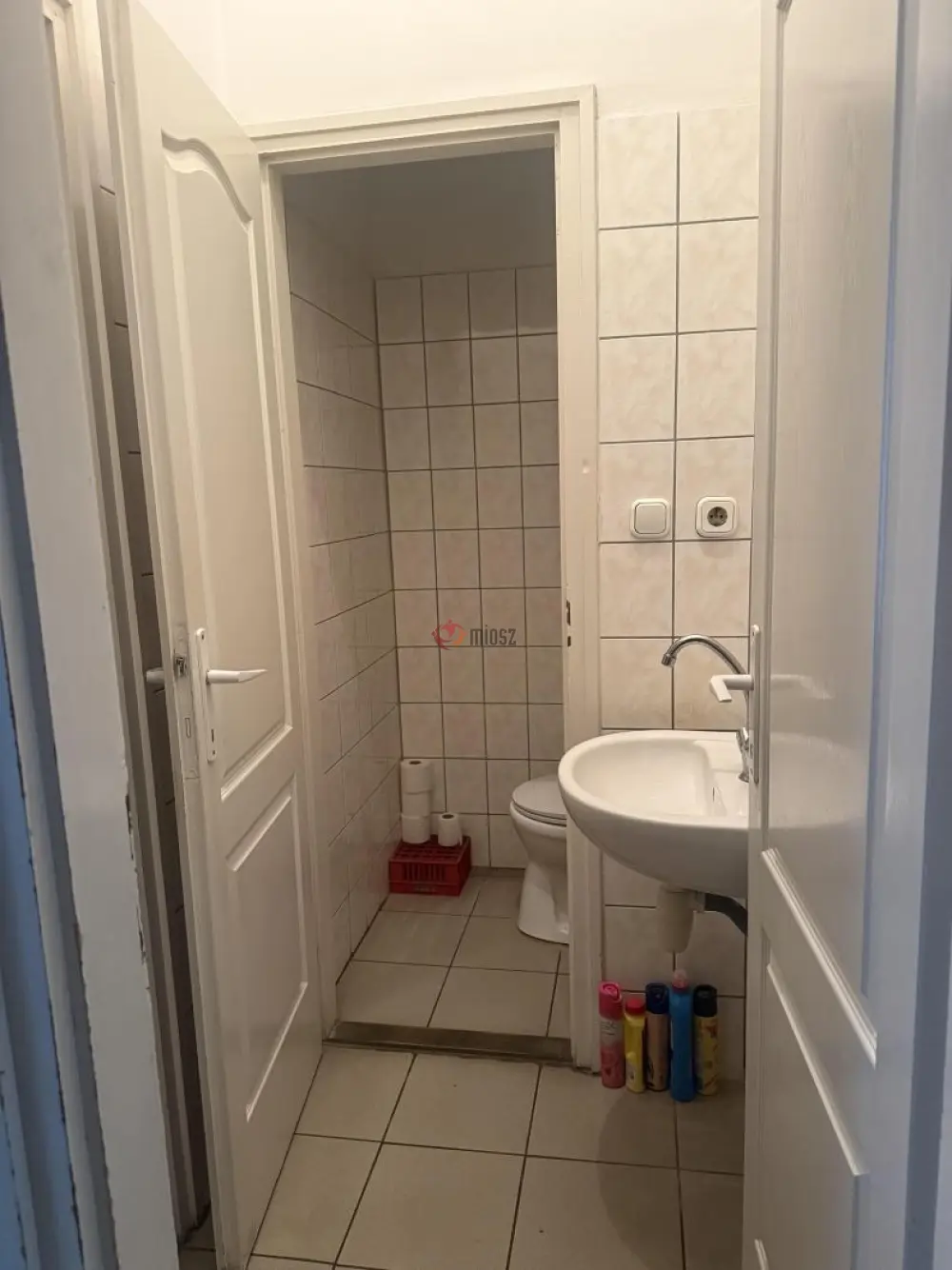 Komárom-Esztergom megye - Komárom