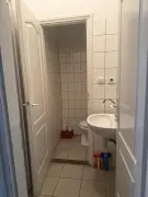 Komárom-Esztergom megye - Komárom