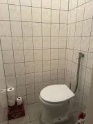 Komárom-Esztergom megye - Komárom