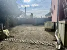 Komárom-Esztergom megye - Komárom