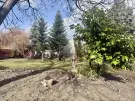 Komárom-Esztergom megye - Komárom