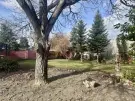 Komárom-Esztergom megye - Komárom