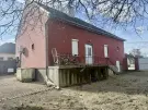 Komárom-Esztergom megye - Komárom