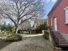 Komárom-Esztergom megye - Komárom