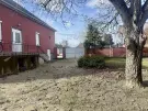Komárom-Esztergom megye - Komárom