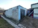 Komárom-Esztergom megye - Komárom
