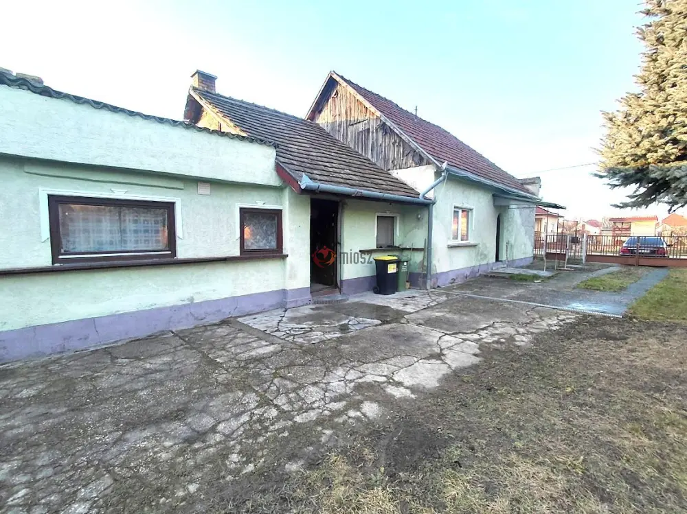 Komárom-Esztergom megye - Komárom