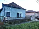 Komárom-Esztergom megye - Komárom