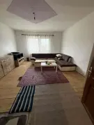 Komárom-Esztergom megye - Komárom