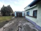 Komárom-Esztergom megye - Komárom