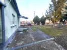 Komárom-Esztergom megye - Komárom