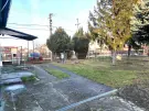Komárom-Esztergom megye - Komárom