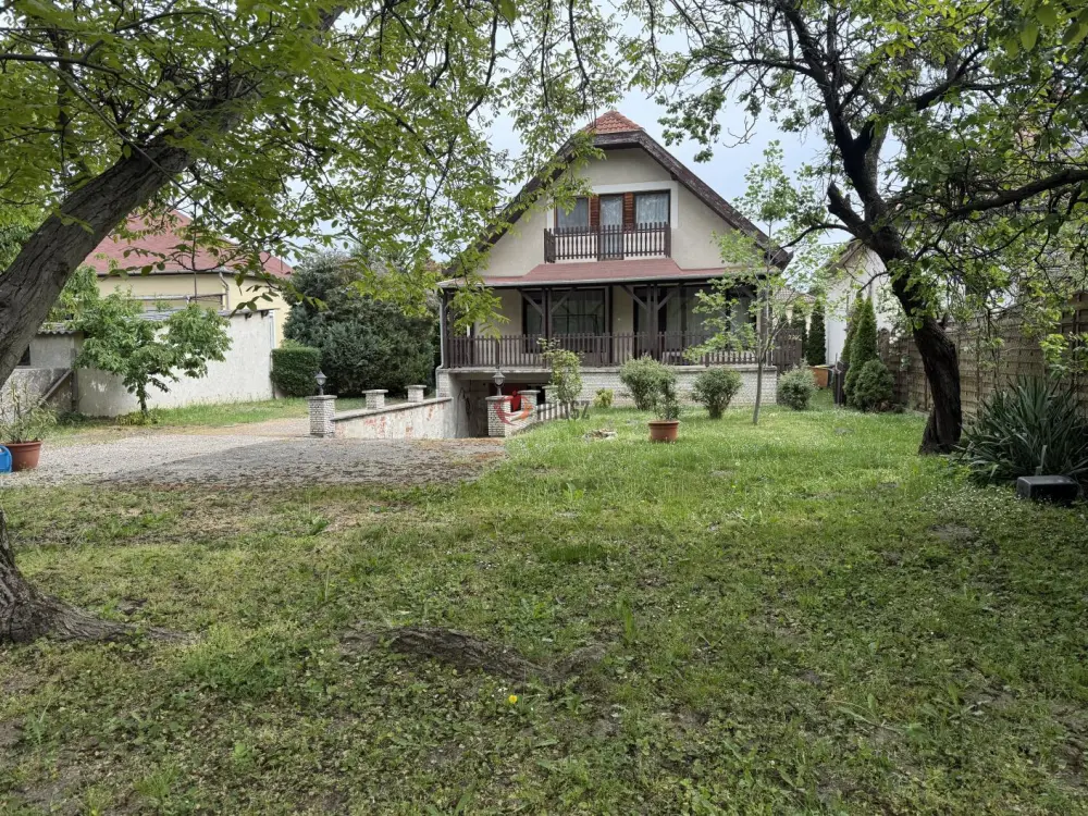 Komárom-Esztergom megye - Komárom