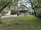 Komárom-Esztergom megye - Komárom