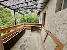 Komárom-Esztergom megye - Komárom