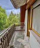 Komárom-Esztergom megye - Komárom