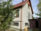 Komárom-Esztergom megye - Komárom