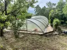 Komárom-Esztergom megye - Komárom