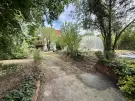 Komárom-Esztergom megye - Komárom