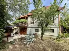 Komárom-Esztergom megye - Komárom