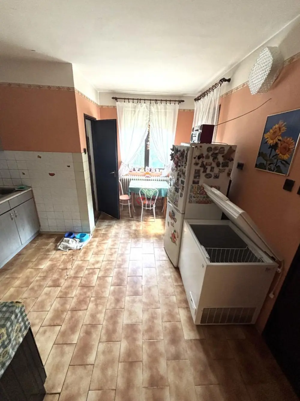 Komárom-Esztergom megye - Komárom